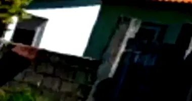 Casa com 600m² de terreno e 69m² construída em Araruama