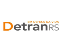 Citroën C4 Pallas 2012/2013 Prata - Leilão