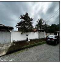 Casa com 2 quartos e 2 banheiros em Maricá