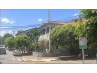 Casa Duplex com 300m² de Terreno em Santo Antônio de Pádua/RJ