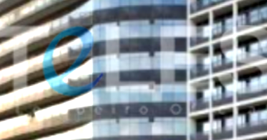 131 Salas Comerciais em Condomínio - São Cristóvão/RJ