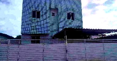 Apartamento com 2 quartos em João Pessoa/PB