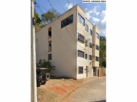 Kitnet com 1 Pavimento em Castelo/ES