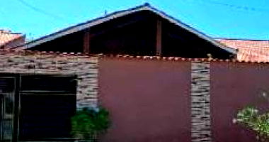 Casa com 4 quartos em Peruíbe, SP