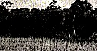 Terreno Rural com 51.309,71m² em Sombrio/SC