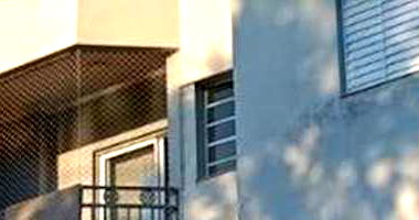 Apartamento com 2 Quartos e 2 Vagas em Indaiatuba/SP