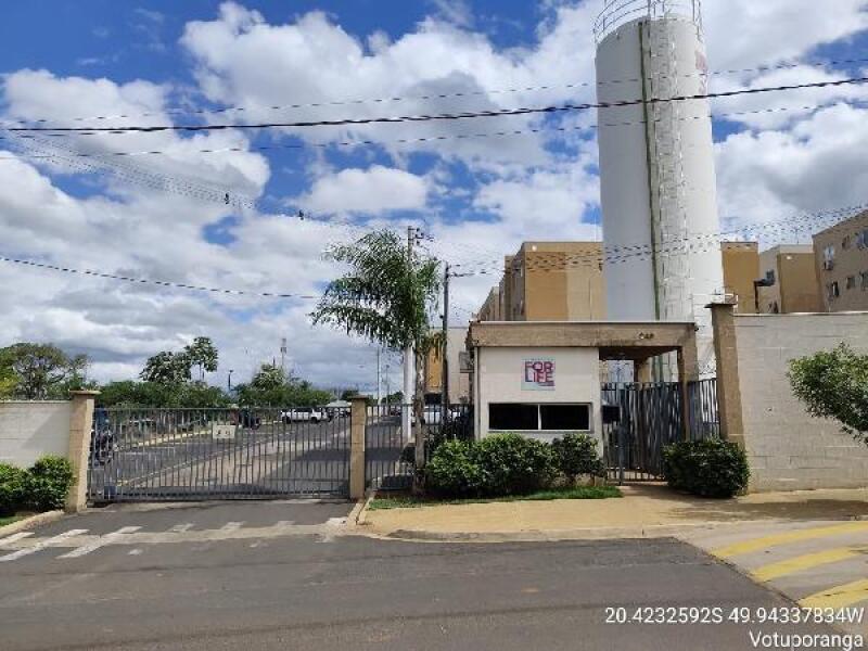 Apartamento com 2 quartos, 1 vaga de garagem, 86,28 m²