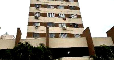 Apartamento com 2 Quartos e 1 Vaga em Rio de Janeiro/RJ