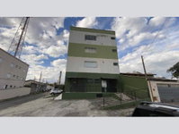 Sala Comercial Ocupada com 31,75 m² em Taubaté