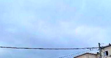 Apartamento com 2 quartos em Rio de Janeiro/RJ