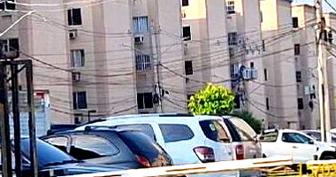 Apartamento 1 quarto, 1 banheiro, 40.54m² área privativa