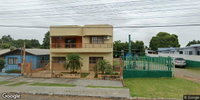 Casa ocupada em Vila Itu, ideal para investimento familiar