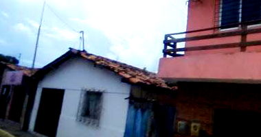 Terreno amplo 300 m², ideal para construção