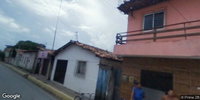Terreno amplo 300 m², ideal para construção