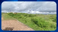 Gleba de Terras em Juazeiro do Norte/CE - 776.015m²