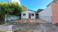 Casa com 4 quartos em Santa Maria/RS