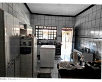 Terreno urbano 360m² em Pirapora/MG - Bairro Cícero Passos