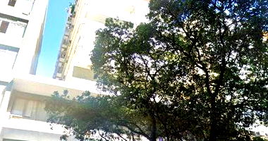 Apartamento Luxuoso em Ipanema com Vista Deslumbrante