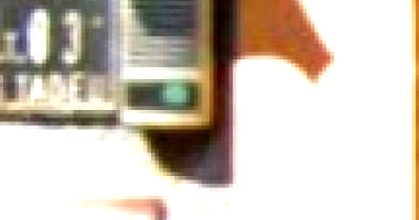 Direitos Aquisitivos sobre Imóvel em Goiânia - Oportunidade Única!