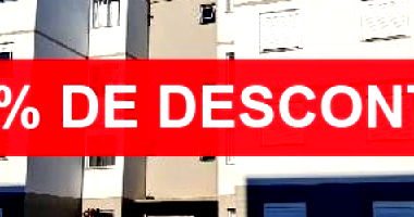 Apartamento com 2 quartos em Viamão/RS