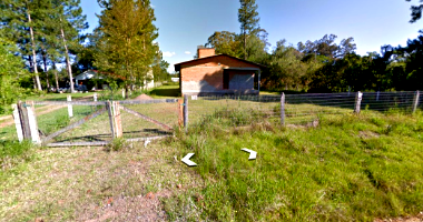 Terreno em Eldorado do Sul - RS