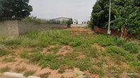 Terreno Urbano de 675m² em Ivaté/PR com Ótima Oportunidade