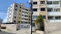 Apartamento com 1 quarto e 1 vaga de garagem