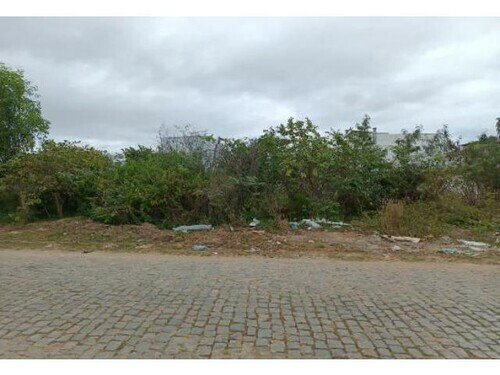 Terreno em Campos dos Goytacazes/RJ - Residencial Veredas