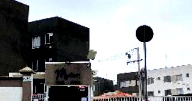 Apartamento com 2 quartos em Campo Largo/PR