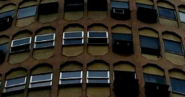 Apartamento no Edificio Torre Charles de Gaulle - 1 Vaga - Ocupado