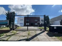 Apartamento com 1 vaga em leilão