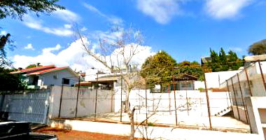 Terreno Urbano em Pato Branco com 530.25m²