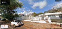 Terreno Urbano em Pato Branco com 530.25m²