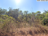 Fazenda Eva com 253.53 Hectares em Itaporã do Tocantins
