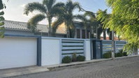 Casa Residencial Unifamiliar com Posseiros em Limoeiro do Norte