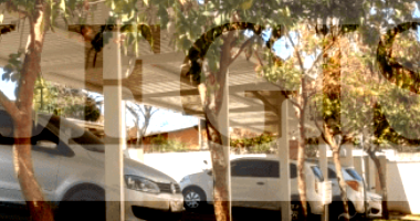 Direitos sobre Apartamento com Vaga de Garagem