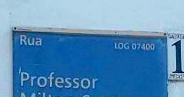 Apartamento Ocupado com 2 Quartos em Canabrava, Salvador/BA