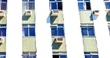 Apartamento 52 m² Ocupado no Cachambi, Rio de Janeiro