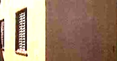 Casa com 2 Quartos em Pompeu/MG