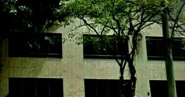 Sala Comercial em Leilão com 38m² na Freguesia de Jacarepaguá