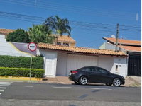Casa em leilão com 3 quartos e 1 vaga em Hortolândia/SP