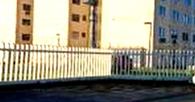 Apartamento com 40,26m² em Porto Alegre/RS