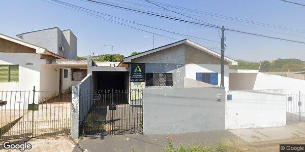 Terreno amplo de 1.379m² em Araraquara/SP