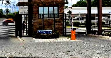 Apartamento 2 quartos, 49.1m²