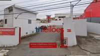 Imóvel Industrial com 630m², ideal para negócios em Guarulhos