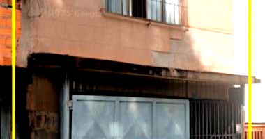 Terreno 125m² em São Rafael