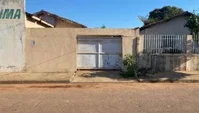 Casa 135 m² com 2 quartos e 1 banheiro em Vila Real
