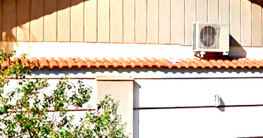 Casa com 364m² e Terreno de 506m² no Centro de Orlândia/SP