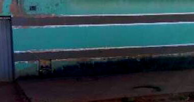 Casa com 2 Quartos em Santo Antônio do Descoberto/GO