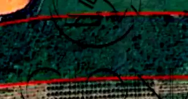 Área de Terras e Terreno em Montenegro/RS